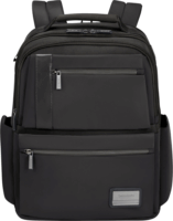 Samsonite Openroad 2.0 Backpack 15,6" Notebook hátizsák - Fekete