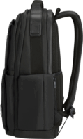 Samsonite Openroad 2.0 Backpack 15,6" Notebook hátizsák - Fekete