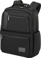 Samsonite Openroad 2.0 Backpack 15,6" Notebook hátizsák - Fekete