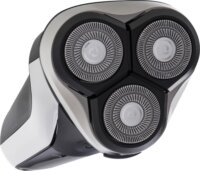 Adler AD 2933 Elektromos borotva