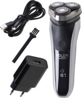 Adler AD 2933 Elektromos borotva