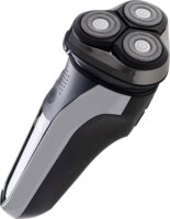 Adler AD 2933 Elektromos borotva