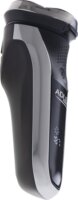 Adler AD 2933 Elektromos borotva