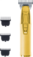 Adler AD 2836g Haj- és szakállnyíró - Arany