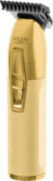 Adler AD 2836g Haj- és szakállnyíró - Arany