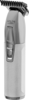 Adler AD 2836s Haj- és szakállnyíró - Ezüst