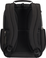 Samsonite Openroad 2.0 14.1" Notebook hátizsák - Fekete