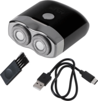 Adler AD 2936 Elektromos utazó borotva