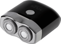 Adler AD 2936 Elektromos utazó borotva