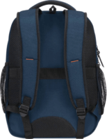 American Tourister Urban Groove Ug12 15.6" Laptop hátizsák - Kék