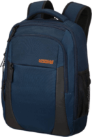 American Tourister Urban Groove Ug12 15.6" Laptop hátizsák - Kék