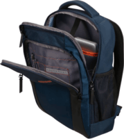 American Tourister Urban Groove Ug12 15.6" Laptop hátizsák - Kék
