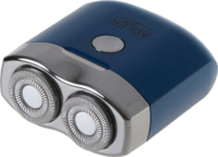 Adler AD 2937 Elektromos utazó borotva