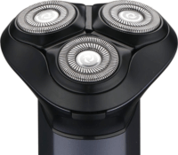 Blaupunkt MSR711 Elektromos borotva