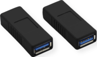 Value 12.99.2997 USB anya - USB anya Adapter