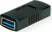 Value 12.99.2997 USB anya - USB anya Adapter