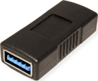 Value 12.99.2997 USB anya - USB anya Adapter