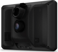 Garmin DriveCam 76 Menetrögzítő kamera és GPS