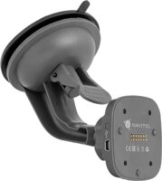 Navitel 5.0" E505 GPS navigáció (Teljes EU térkép)