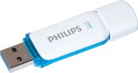 Philips 512GB Snow Edition USB 3.0 Pendrive - Fehér