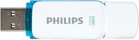 Philips 512GB Snow Edition USB 3.0 Pendrive - Fehér