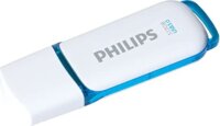 Philips 512GB Snow Edition USB 3.0 Pendrive - Fehér