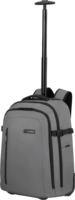 Samsonite Roader 17,3" Gurulós laptoptáska - Szürke