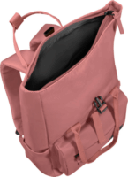 American Tourister Urban Groove Hátizsák - Rózsaszín