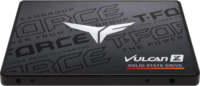 TeamGroup 256GB VULCAN Z 2.5" SATA3 SSD