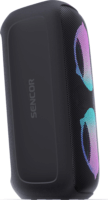 Sencor SSS 3500 Bluetooth hangfal