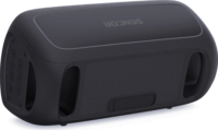 Sencor SSS 3500 Bluetooth hangfal
