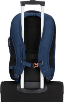 American Tourister Urban 15.6" Notebook hátizsák - Sötétkék
