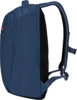 American Tourister Urban 15.6" Notebook hátizsák - Sötétkék
