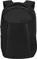 American Tourister Urban 15.6" Notebook hátizsák - Fekete