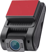 VIOFO A119-G V3 GPS 2K 30fps Menetrögzítő kamera