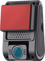 VIOFO A119-G V3 GPS 2K 30fps Menetrögzítő kamera