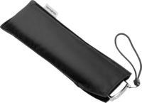 Samsonite Rain Pro Esernyő - Fekete