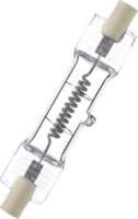 Osram 64571 800W R7s 230V Halogén izzó - Meleg fehér