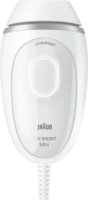 Braun Silk-expert Mini PL1124 IPL Szőrtelenítő