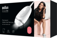 Braun Silk-expert Mini PL1124 IPL Szőrtelenítő