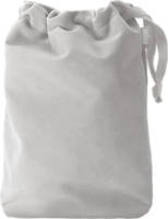 Braun Silk-expert Mini PL1124 IPL Szőrtelenítő