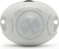 Phenom 55841 Beltéri LED szalag 2m - Meleg fehér