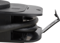 Brennenstuhl CEE 16A IP44 Kemping áramelosztó