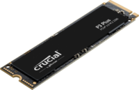 Crucial 2TB P3 Plus NVMe M.2 SSD