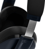 Sennheiser Epos H3PRO Hybrid Vezeték nélküli Gaming Headset - Fekete