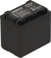 Duracell DRPVBT380 (VW-VBT380) akkumulátor Panasonic kamerákhoz 3560mAh