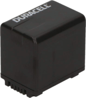 Duracell DRPVBT380 (VW-VBT380) akkumulátor Panasonic kamerákhoz 3560mAh