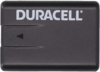 Duracell DRPVBT380 (VW-VBT380) akkumulátor Panasonic kamerákhoz 3560mAh