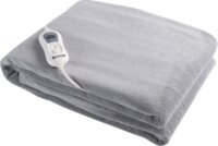 Oromed Oro 294 Elektromos ágymelegítő - Szürke