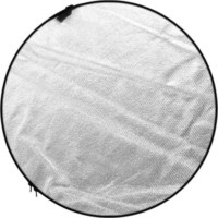 Godox RFT-05 5 az 1-ben derítőlap - 60cm